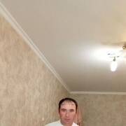 ���������� ���������� �����, ���� ������� �����, 36 ���, ������������ ��� ������, ����� � ���������