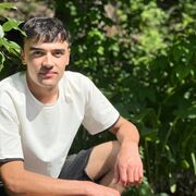 ���������� ������������, ���� ����� Joni, 24 ����, ������������ ��� ������, ����� � ���������, ���������