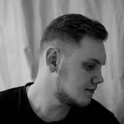 ���������� �����-���������, ���� ������� ������, 30 ���, ������������ ��� ������, ����� � ���������