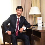 ���������� �������, ���� ������� ����, 32 ����, ������������ ��� ������, ����� � ���������, c�������� ���������