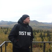 ���������� ���������, ���� ������� ����������, 35 ���, ������������ ��� c�������� ���������