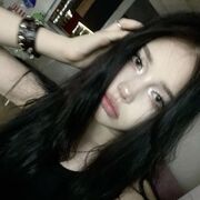 ���������� ����������, ���