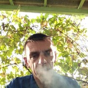  ,   , 42 ,   ,   