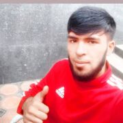 ���������� �������, ���� ������� Botir, 37 ���, ������������ ��� ������, ����� � ���������