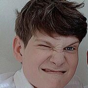 ���������� �������-����������, ������ ������, 21