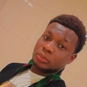  ,   Johnson, 30 ,   ,   