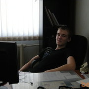  ,   , 31 ,   ,   , c 