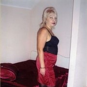  ,   , 56 ,     , c 