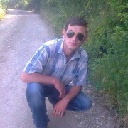  ,   Kaxelo, 37 ,   