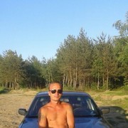  ,   Vladimir, 40 ,   ,   , c 