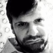 ���������� �������, ���� ������� �����, 38 ���, ������������ ��� ������, ����� � ���������, c�������� ���������