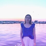 ���������� ������������, Zlata