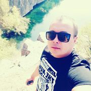 ���������� ������-��-����, ���� ������� �����, 36 ���, ������������ ��� ������, ����� � ���������, c�������� ���������