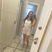  -,   , 31 ,   ,   , c , 