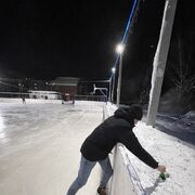 ���������� �����������, ���� ����� �������, 24 ����, ������������ ��� ������, ����� � ���������