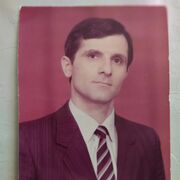 ���������� ������ �����, ���� ������� �������, 75 ���, ������������ ��� ������, ����� � ���������