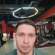 ���������� ������, ���� ������� �������, 45 ���, ������������ ��� ������, ����� � ���������