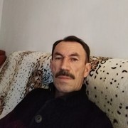  ,   , 60 ,   ,   , c 