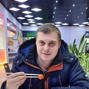 ,   , 28 ,   ,   , c , 