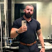 ���������� �����-���������, ������� ����, 35