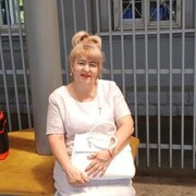 ���������� ���������������, ���� ������� ���������, 64 ����, ������������ ��� c�������� ���������