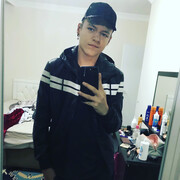  ,   , 26 ,   ,   