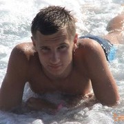  ,   Aanntrambler, 34 ,   