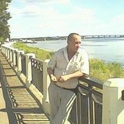  ,   , 62 ,   ,   , c 