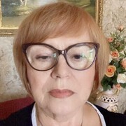  --,    , 70 ,     , c 