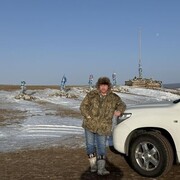 ���������� �������, ���� ������� �������, 58 ���, ������������ ��� ������, ����� � ���������