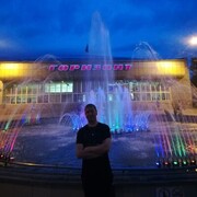  ,   , 50 ,   ,   