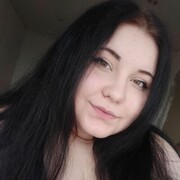  ,  , 23