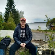  ,   , 36 ,   ,   , 