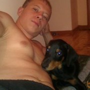  ,   Aleks515253, 38 ,     , c 