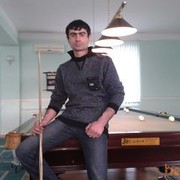 ���������� �����, ���� ������� �����, 37 ���, ������������ 