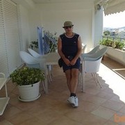  ,   Sasha, 47 ,   