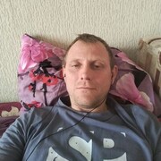 ���������� ����-�����, ������� ����, 40