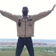 ���������� ������, ���� ������� �������, 35 ���, ������������ ��� ������, ����� � ���������