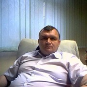 � �� ��� ���