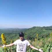 ���������� ������, ���� ������� �����, 34 ����, ������������ ��� ������, ����� � ���������, c�������� ���������