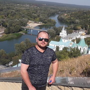 ���������� ����, ���� ������� ������, 33 ����, ������������ 