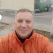  ,   , 55 ,   ,   , 