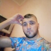 ���������� ������������, ���� ������� �����, 36 ���, ������������ ��� ������, ����� � ���������