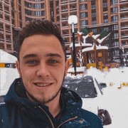  ,   , 27 ,   ,   