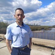 ���������� ������������, ���� ������� Maksimus, 43 ����, ������������ ��� ������, ����� � ���������, c�������� ���������, ���������