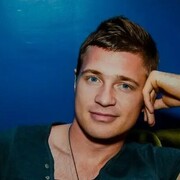 ���������� �����������, ���� ������� �������, 34 ����, ������������ ��� ������, ����� � ���������