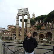  Veduggio con Colzano,  romanov, 44
