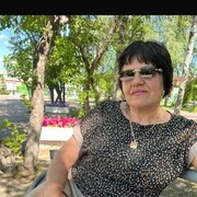  ,   , 54 ,   ,   