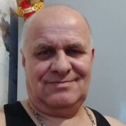  ,   , 56 ,   ,   