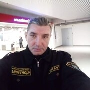  ,   , 57 ,   ,   , c 